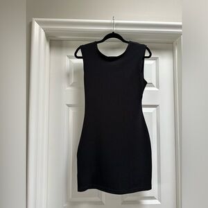 BEC & BRIDGE Mini Dress